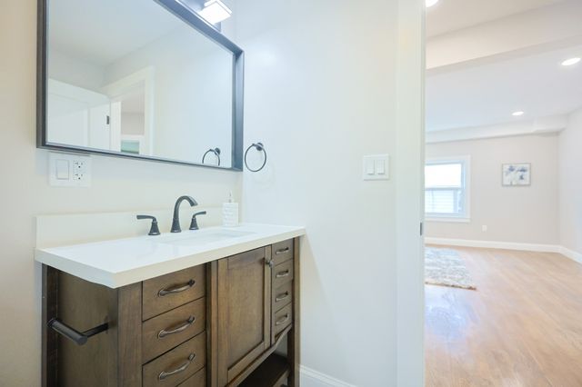 11 Watson St 2, Somerville, MA 02144