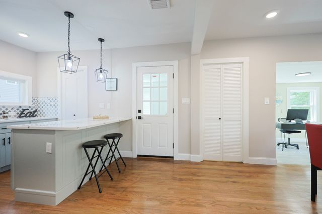 11 Watson St 2, Somerville, MA 02144