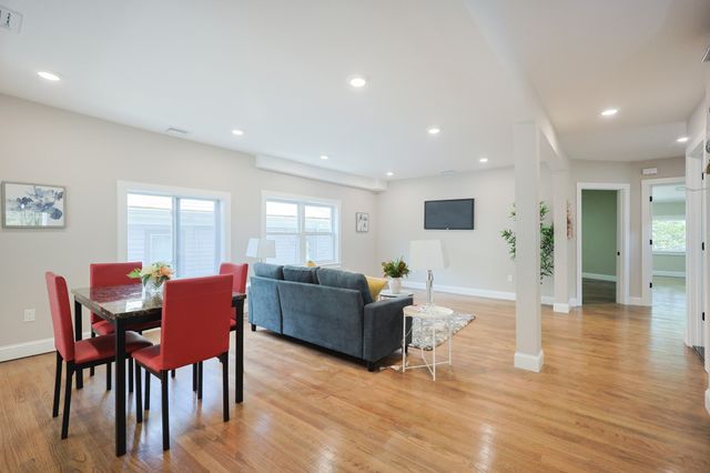 11 Watson St 2, Somerville, MA 02144