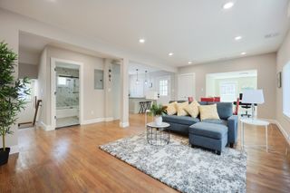 11 Watson St 2, Somerville, MA 02144