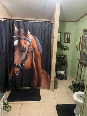 9301 Volcano Road NW TRLR 186, Albuquerque, NM 87121