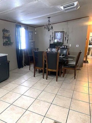 9301 Volcano Road NW TRLR 186, Albuquerque, NM 87121