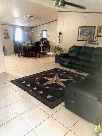 9301 Volcano Road NW TRLR 186, Albuquerque, NM 87121