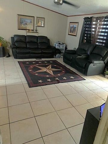 9301 Volcano Road NW TRLR 186, Albuquerque, NM 87121