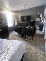 9301 Volcano Road NW TRLR 186, Albuquerque, NM 87121