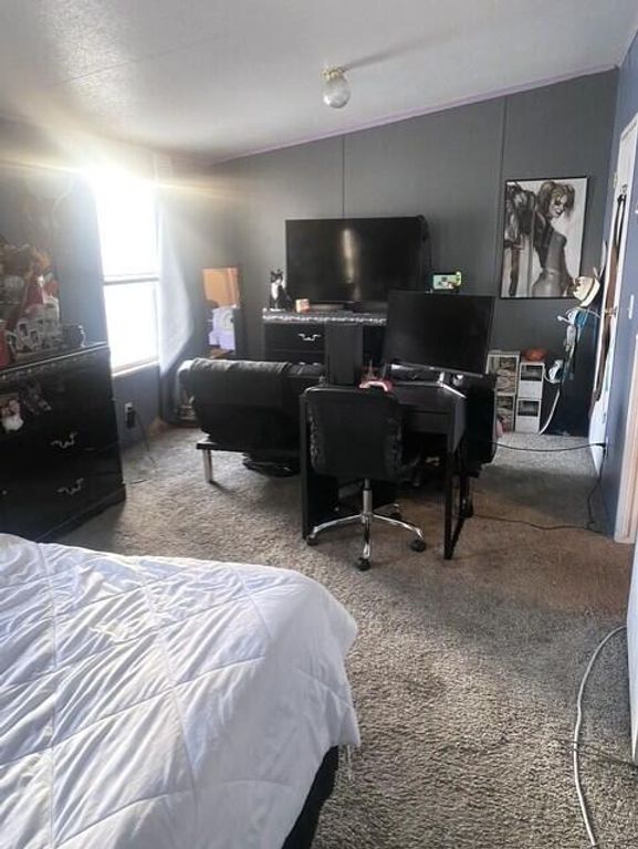 9301 Volcano Road NW TRLR 186, Albuquerque, NM 87121