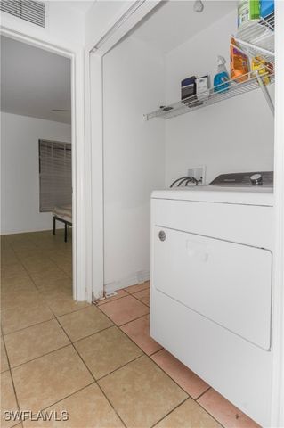 210 Mossrosse ST, Fort Myers, FL 33913