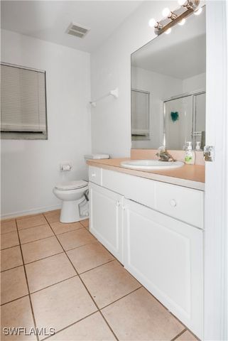 210 Mossrosse ST, Fort Myers, FL 33913