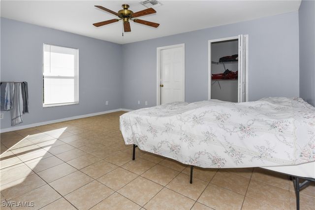 210 Mossrosse ST, Fort Myers, FL 33913