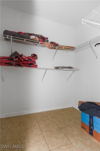 210 Mossrosse ST, Fort Myers, FL 33913