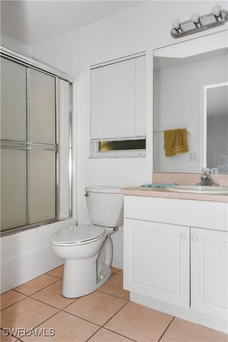 210 Mossrosse ST, Fort Myers, FL 33913