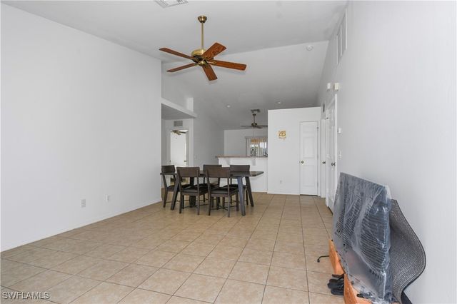 210 Mossrosse ST, Fort Myers, FL 33913