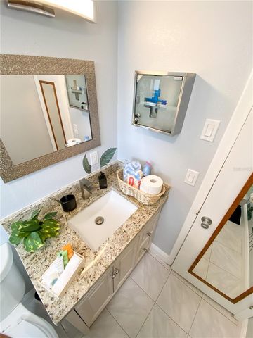 7012 CENTER CREEK DRIVE, Tampa, FL 33615