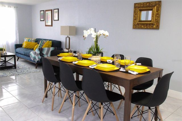 7012 CENTER CREEK DRIVE, Tampa, FL 33615