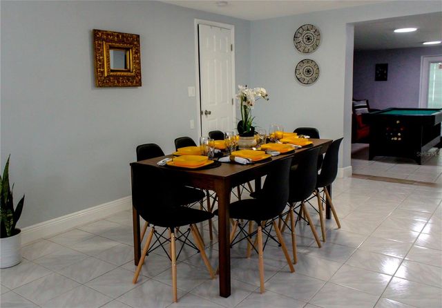 7012 CENTER CREEK DRIVE, Tampa, FL 33615