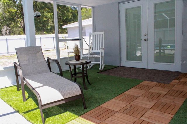 7012 CENTER CREEK DRIVE, Tampa, FL 33615