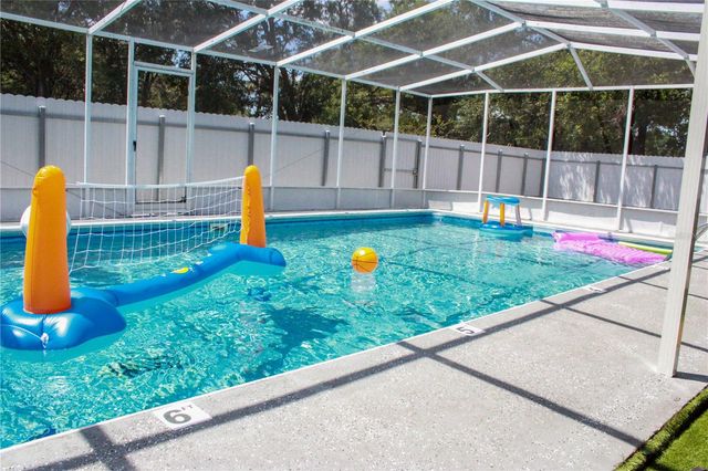 7012 CENTER CREEK DRIVE, Tampa, FL 33615