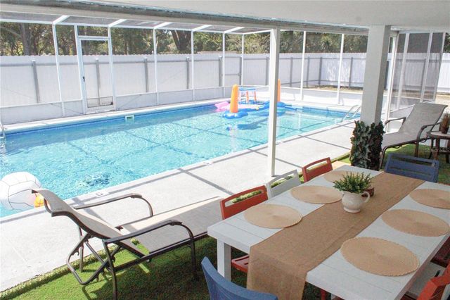 7012 CENTER CREEK DRIVE, Tampa, FL 33615