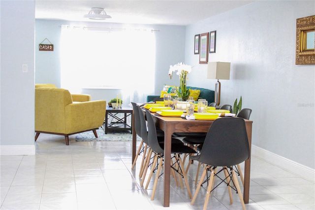 7012 CENTER CREEK DRIVE, Tampa, FL 33615