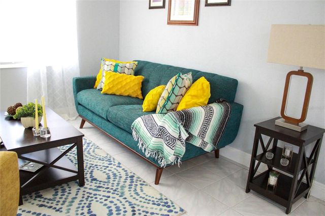 7012 CENTER CREEK DRIVE, Tampa, FL 33615