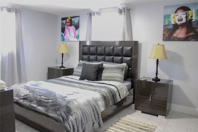 7012 CENTER CREEK DRIVE, Tampa, FL 33615