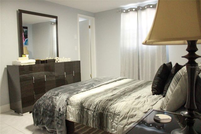 7012 CENTER CREEK DRIVE, Tampa, FL 33615