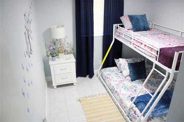 7012 CENTER CREEK DRIVE, Tampa, FL 33615