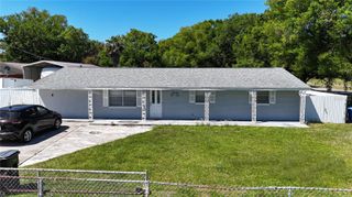 7012 CENTER CREEK DRIVE, Tampa, FL 33615