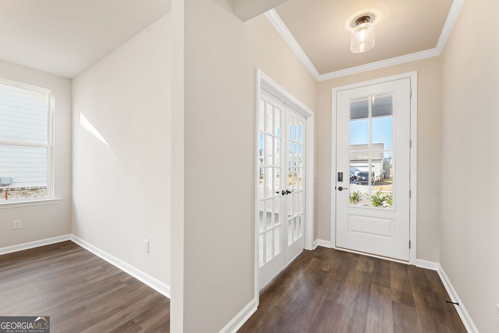 1722 Juniper Berry Way 40, Loganville, GA 30052 — photo 3