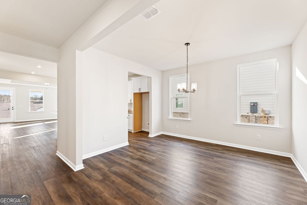 1722 Juniper Berry Way 40, Loganville, GA 30052 — photo 4