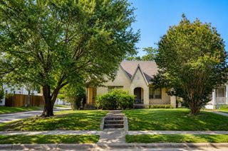 6260-6262 Lakeshore Drive, Dallas, TX 75214