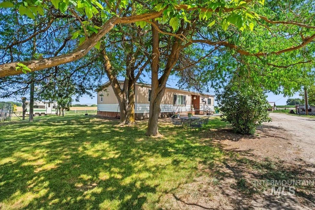 5254 Highway 30 S, New Plymouth, ID 83655
