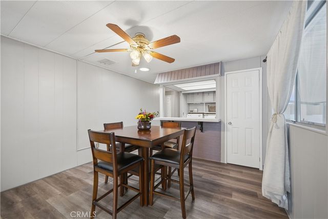 1219 E Barham, Space 45, San Marcos, CA 92078
