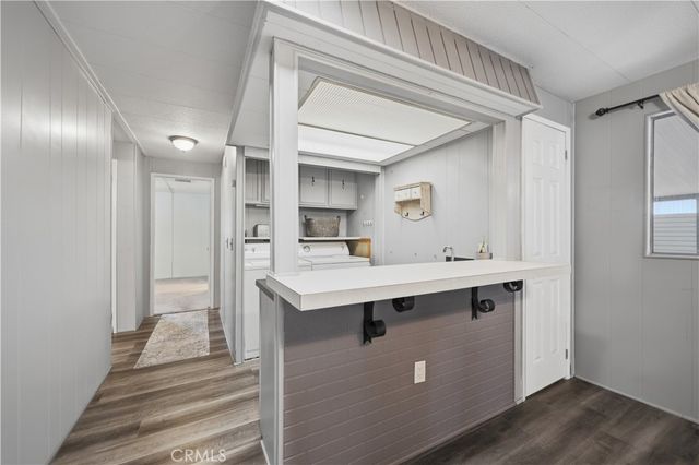 1219 E Barham, Space 45, San Marcos, CA 92078