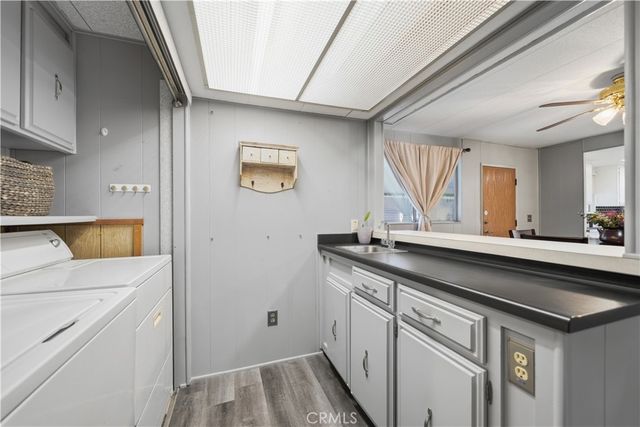 1219 E Barham, Space 45, San Marcos, CA 92078