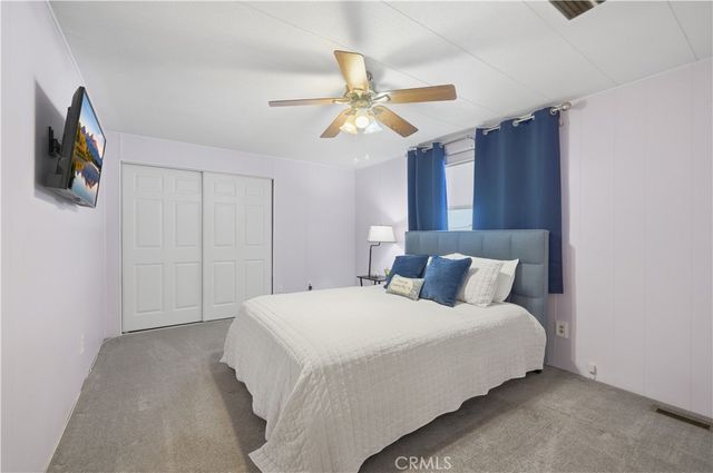 1219 E Barham, Space 45, San Marcos, CA 92078