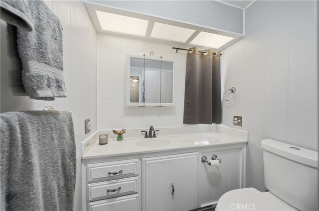 1219 E Barham, Space 45, San Marcos, CA 92078