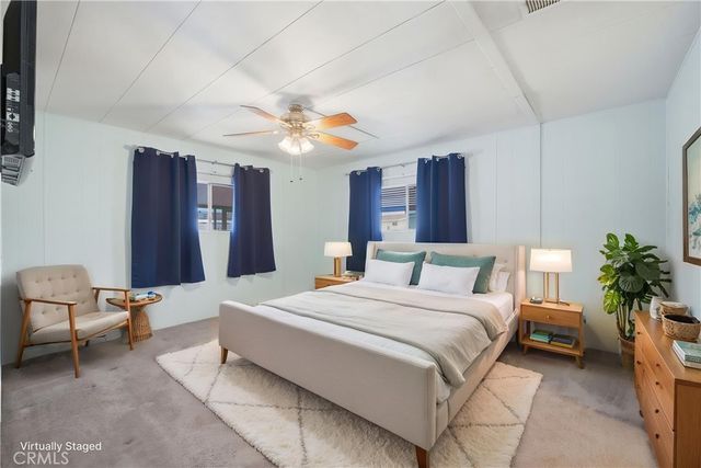 1219 E Barham, Space 45, San Marcos, CA 92078