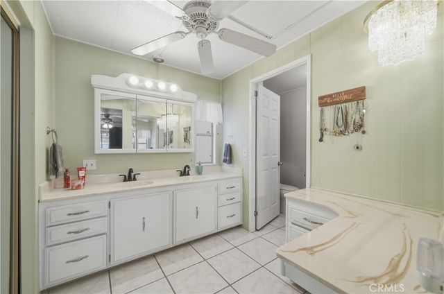 1219 E Barham, Space 45, San Marcos, CA 92078