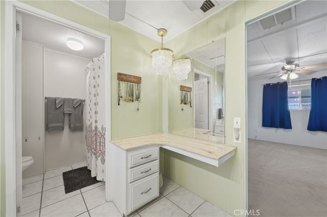 1219 E Barham, Space 45, San Marcos, CA 92078