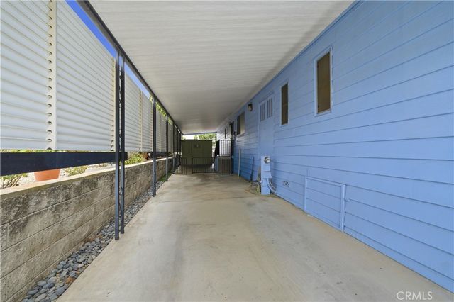 1219 E Barham, Space 45, San Marcos, CA 92078