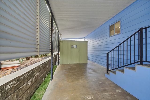 1219 E Barham, Space 45, San Marcos, CA 92078