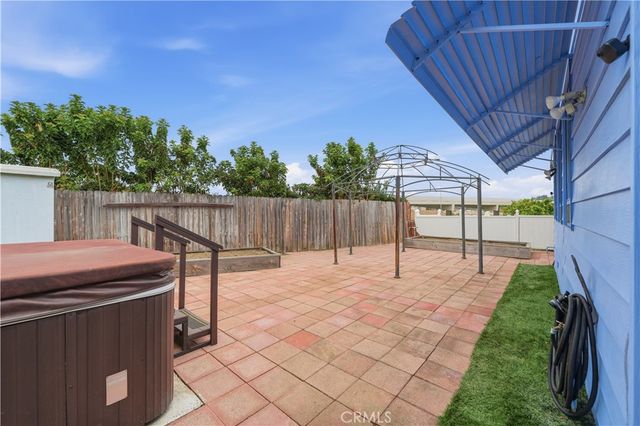 1219 E Barham, Space 45, San Marcos, CA 92078
