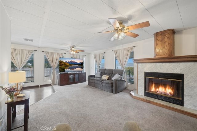 1219 E Barham, Space 45, San Marcos, CA 92078