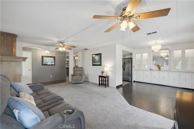 1219 E Barham, Space 45, San Marcos, CA 92078