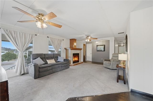 1219 E Barham, Space 45, San Marcos, CA 92078