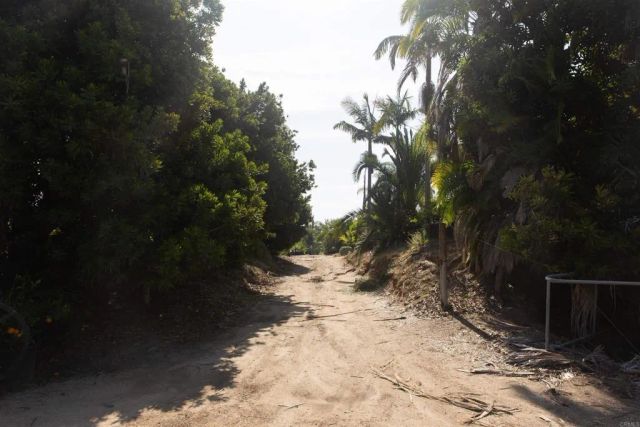 3129 Reche, Fallbrook, CA 92028