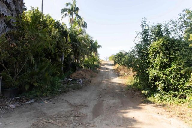 3129 Reche, Fallbrook, CA 92028