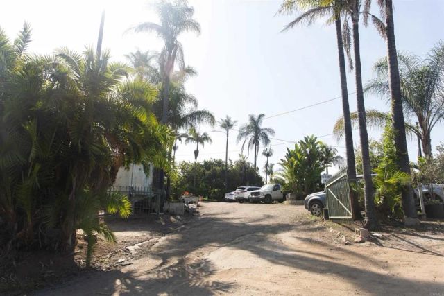 3129 Reche, Fallbrook, CA 92028