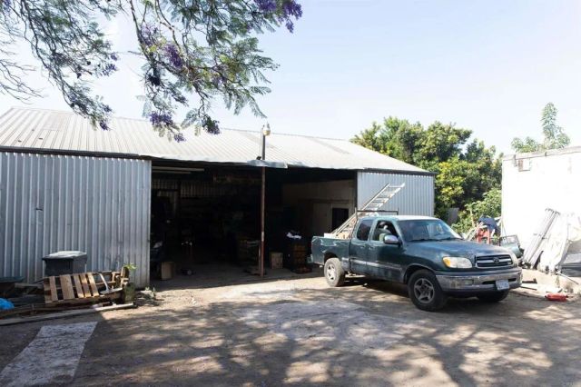 3129 Reche, Fallbrook, CA 92028